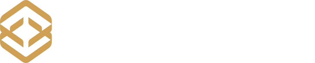 Arkan Palm